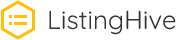 nexlensinfo.com