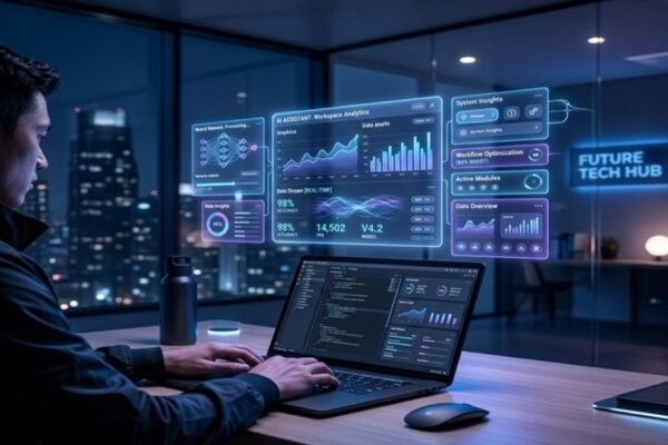AI Tools Compare