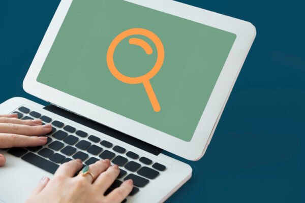 Google search console - guide