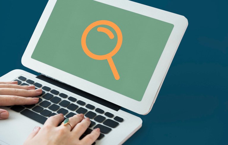 Google search console - guide