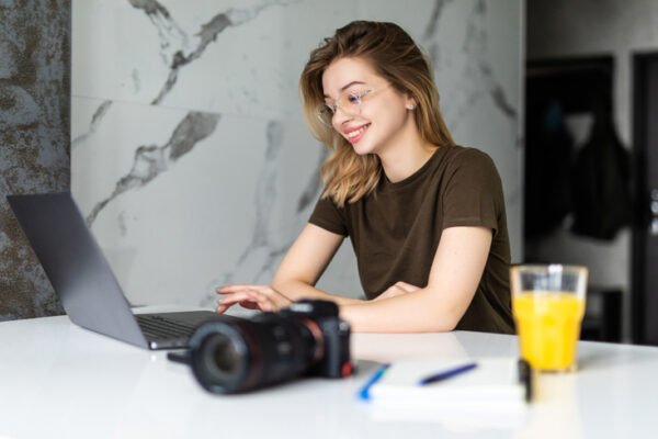 SEO Tools For Bloggers