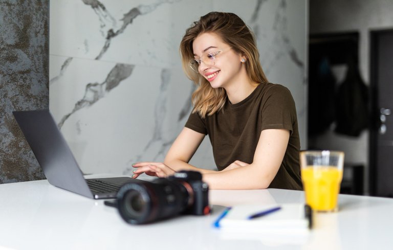 SEO Tools For Bloggers