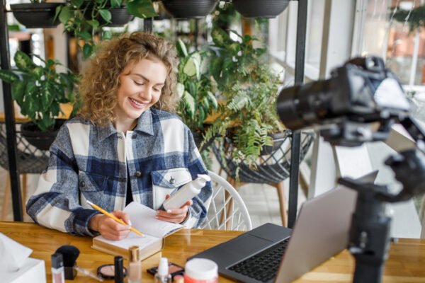10 SEO Tool for Bloggers