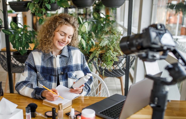 10 SEO Tool for Bloggers