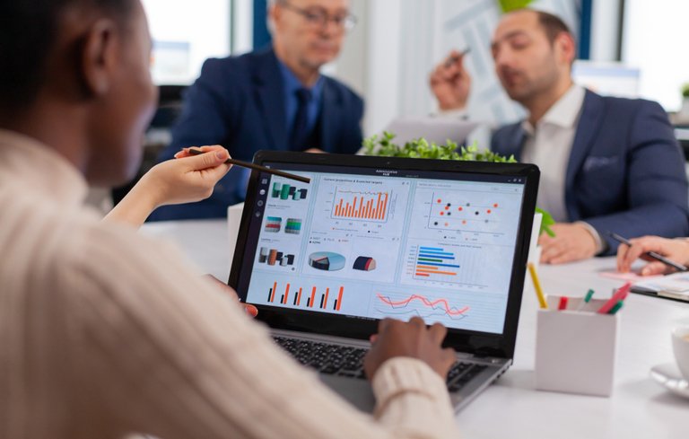 Competitor Analysis Tool