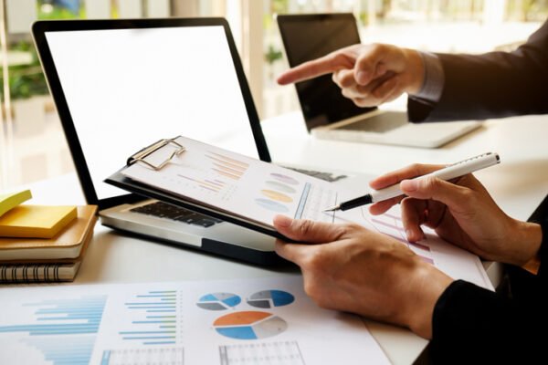SEO Audit Tools