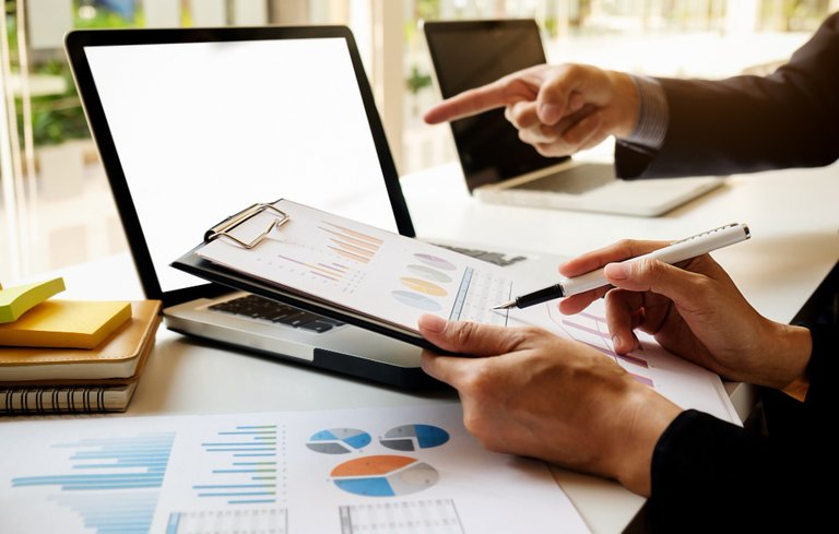 SEO Audit Tools