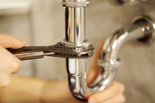 Top 10 Plumbing Services Dubai