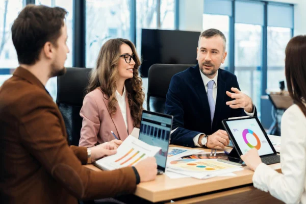 Best Age to Start Business