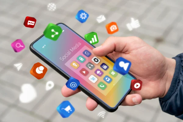 Best Social Media Platform For Business