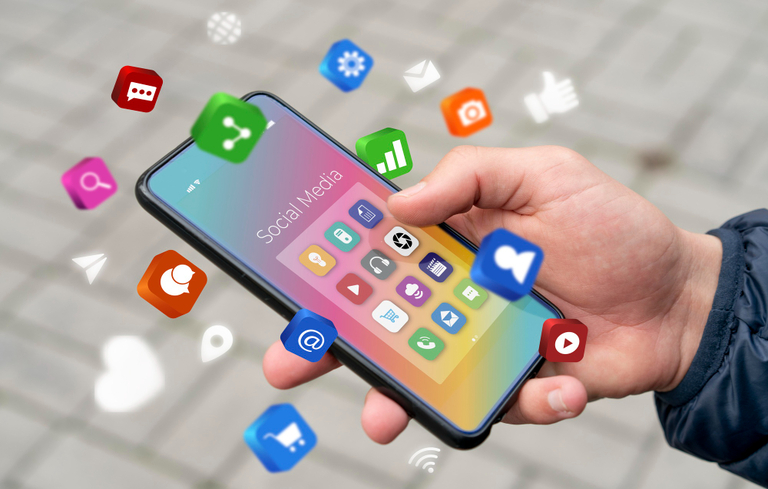 Best Social Media Platform For Business