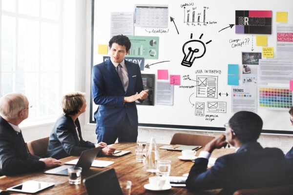 Business Ideas For Teenagers