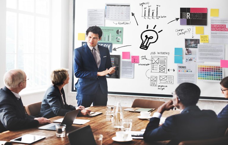 Business Ideas For Teenagers