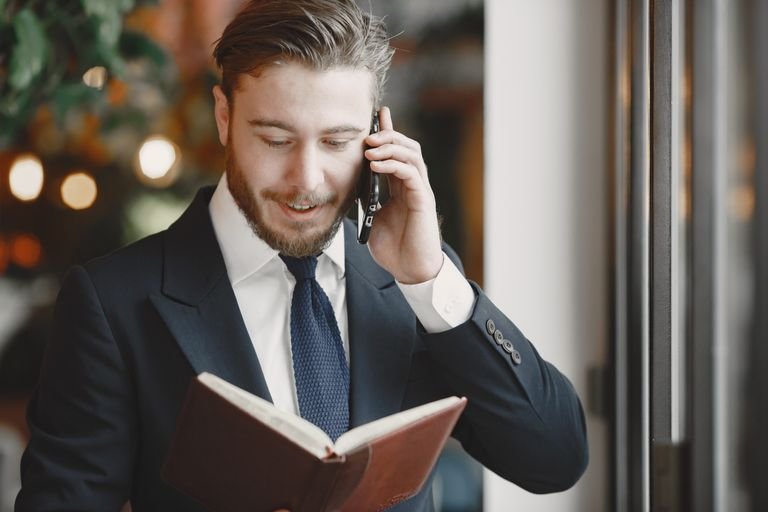 Entrepreneur Books