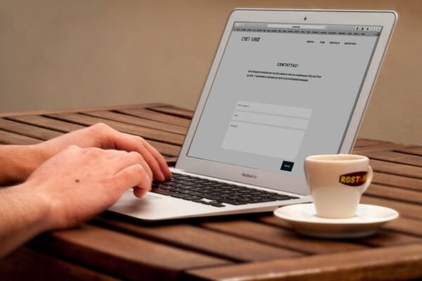 How to generate leads