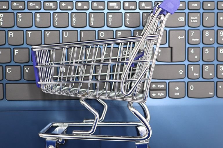How to increas eonline sales