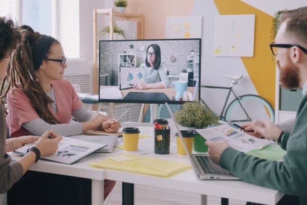 Online business ideas withlow investment