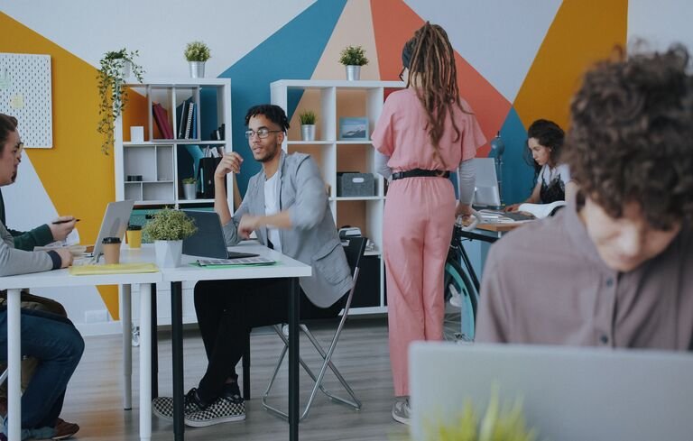Why Is Starting a Business So Difficult