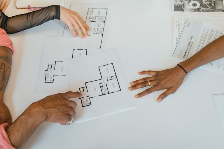 importance of business plans