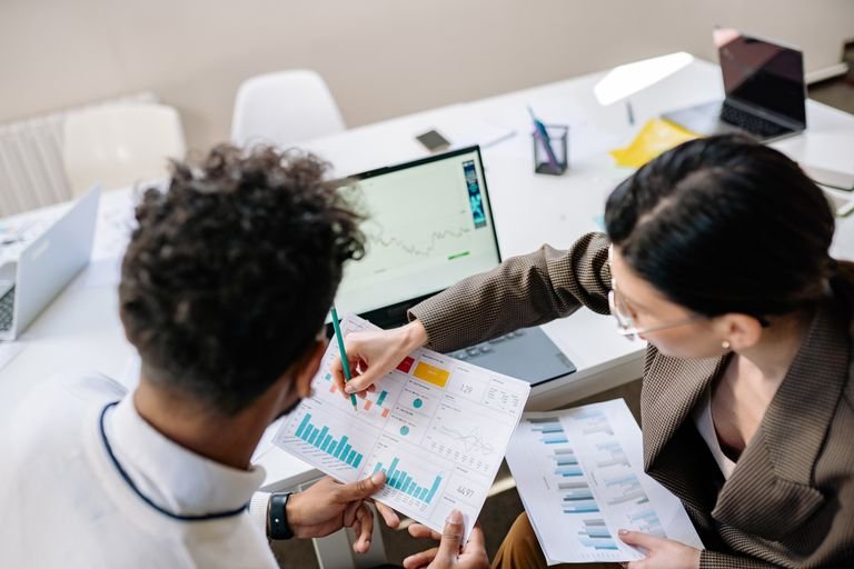 marketing strategies for business